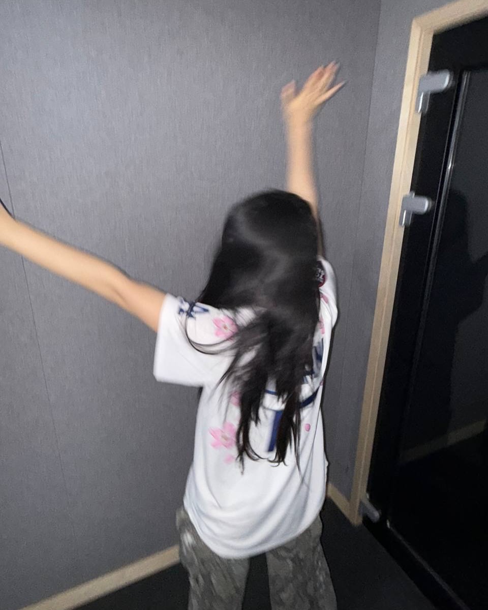 민지 이미지