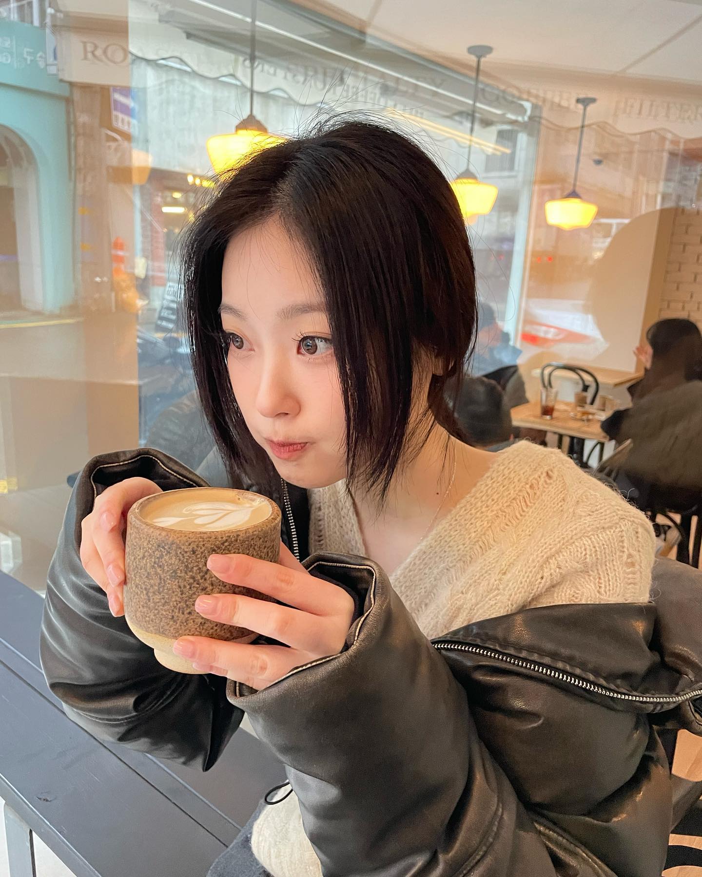 최희진 이미지