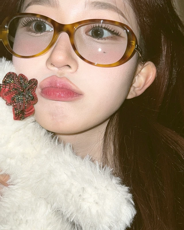 연관 토픽 이미지