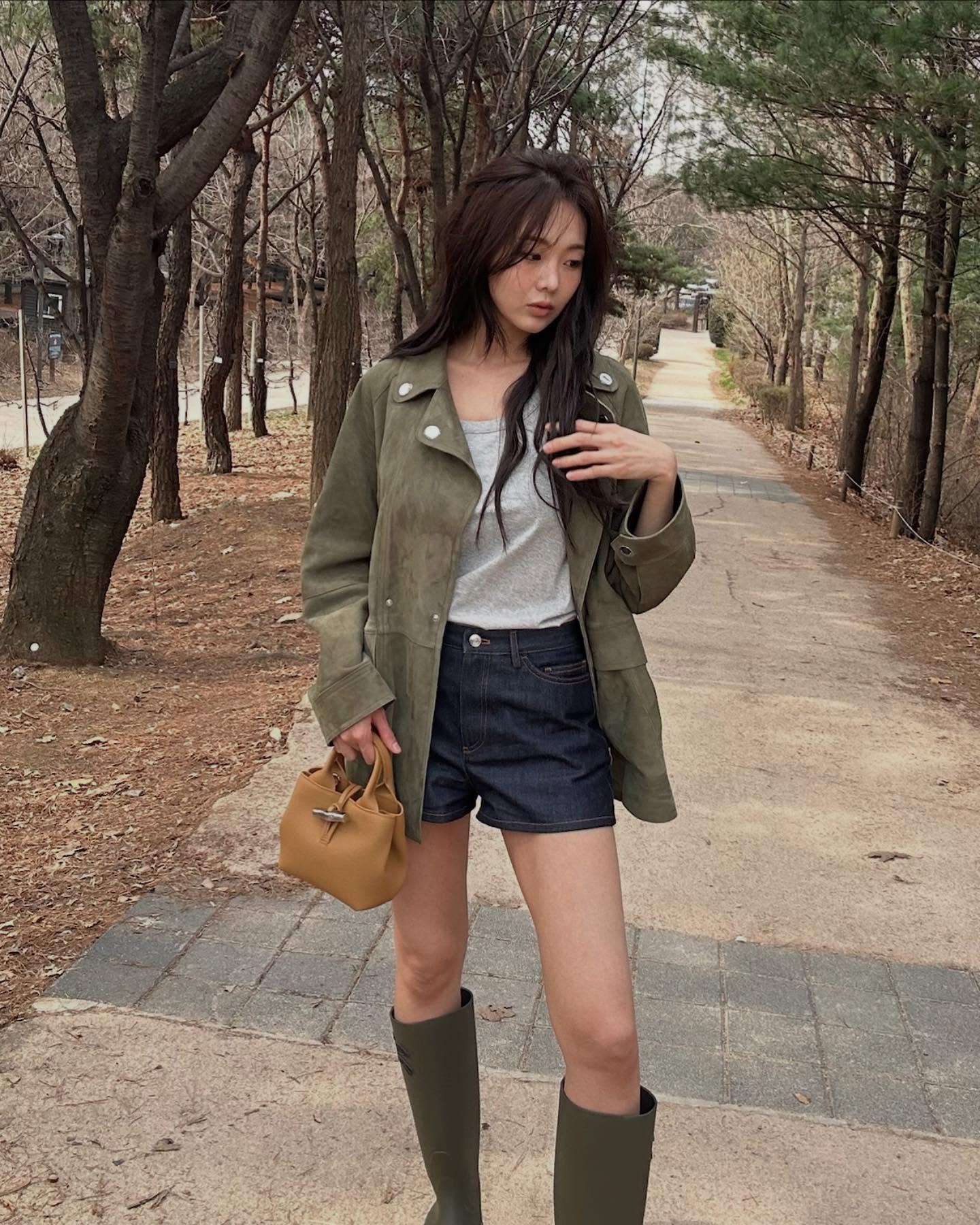 금새록