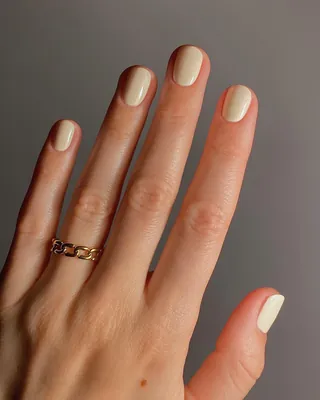봄맞이 @원톤네일 해볼까?💅🏻 이미지