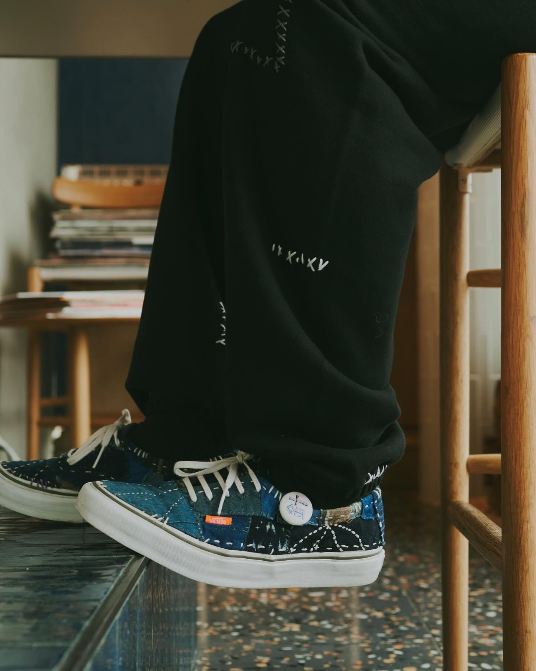 사시코 걸스 x 씨피 컴퍼니 🪡 이미지