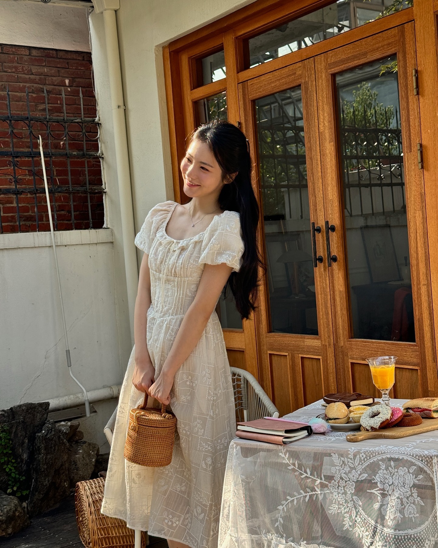 신예은 이미지