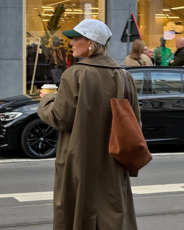 연관 토픽 이미지
