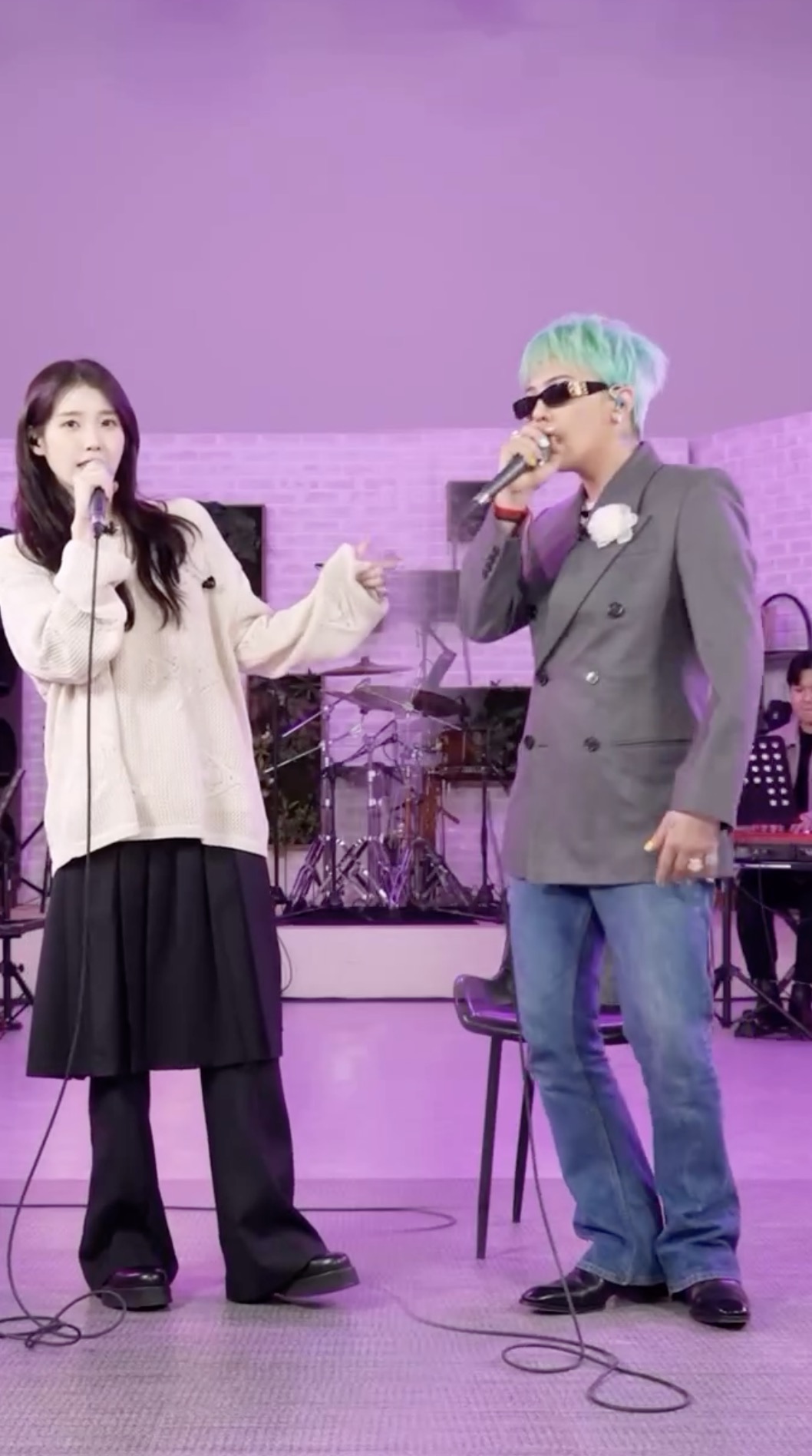 팔레트 2025 ver. 떴다💕 이미지