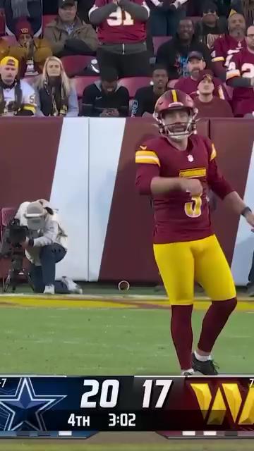 포기하지 않고 끝까지🌪️🏈 이미지