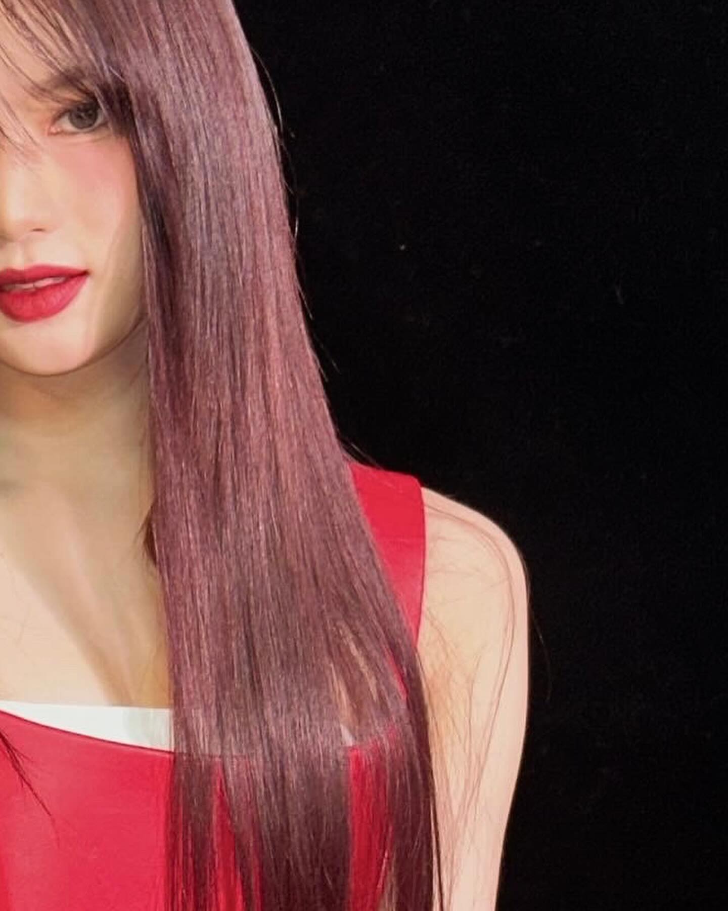 같은 듯 다른 매력🤎브라운 염색 4
색다른 변화를 주고 싶다면, 브라운 염색 컬러 여기서 골라보기✔️

1. 밝은 톤의 브라운 컬러
2. 애쉬 톤의 브라운 컬러
3. 레드 톤의 브라운 컬러
4. 오렌지 톤의 브라운 컬러 이미지