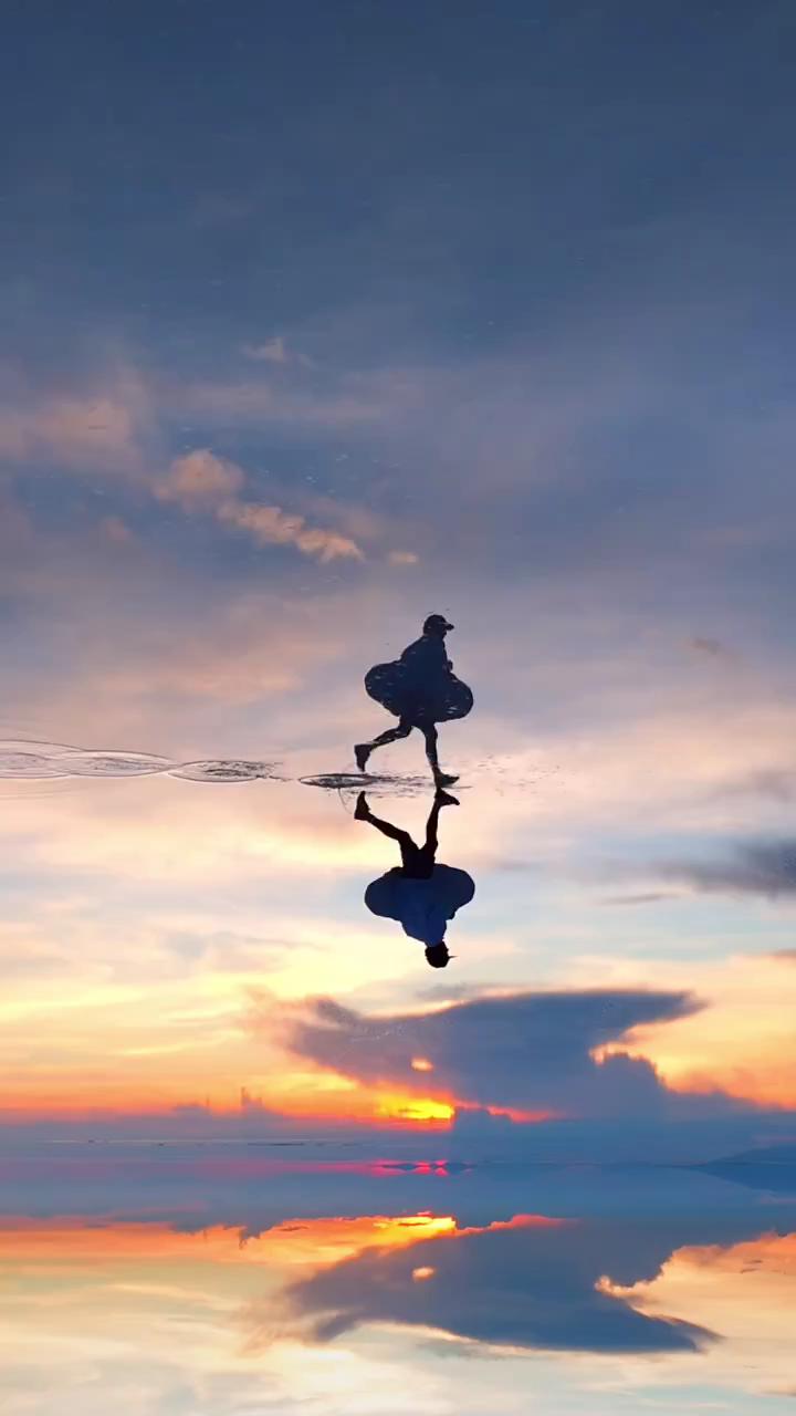 여행 버킷리스트 하나 추가💙
근데 영상 보다 보면 몰랐던 게 보임...찾아낸 사람? 이미지