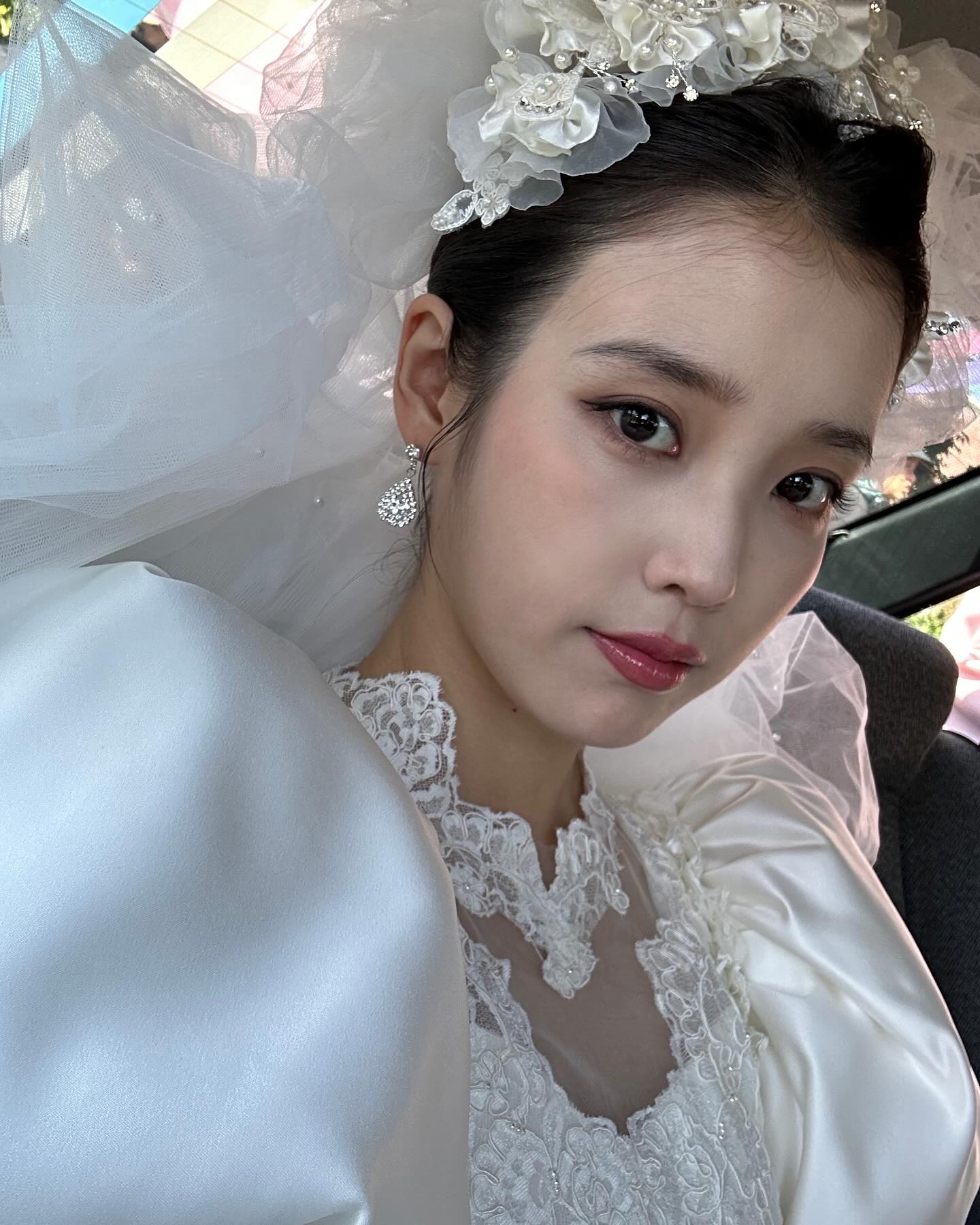 레트로