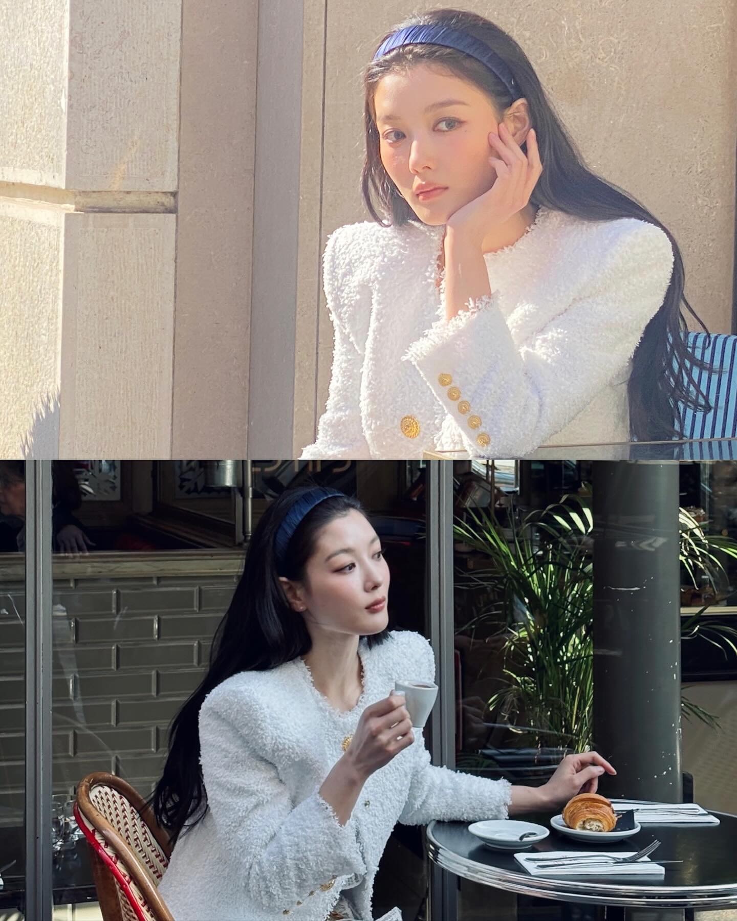 김유정