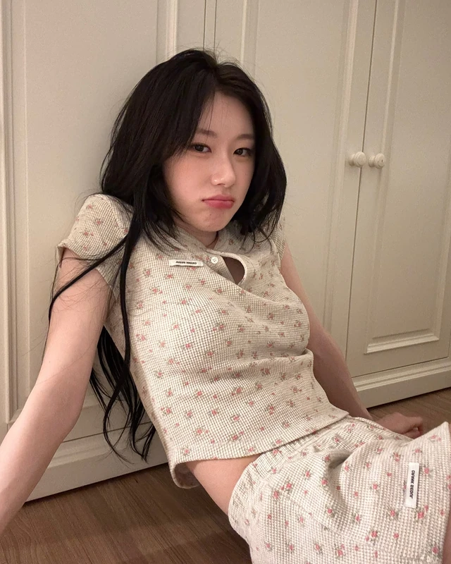 연관 토픽 이미지