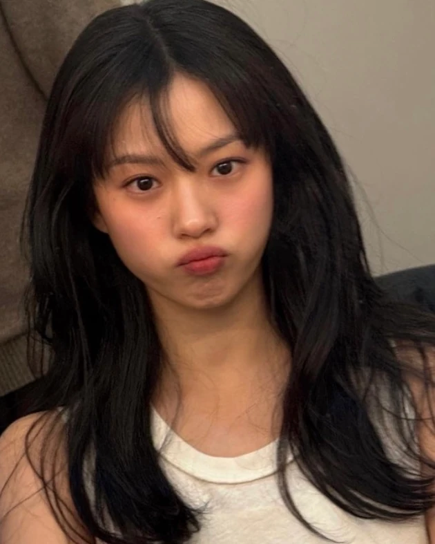 연관 토픽 이미지