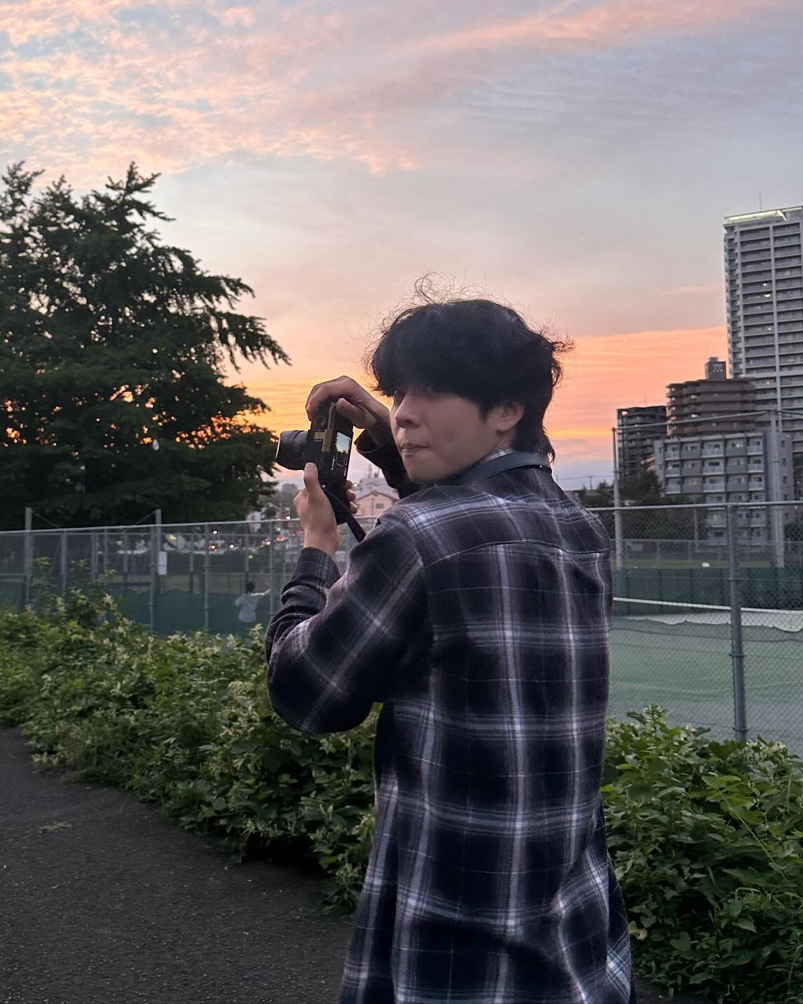 채종협 이미지