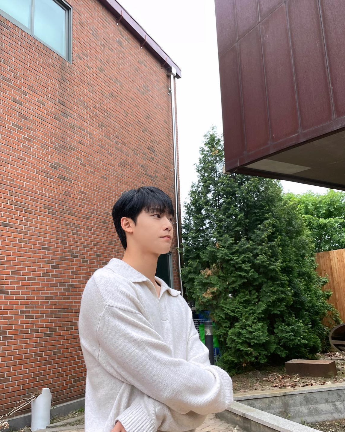 내 마음 속 신순록 캐릭터는 누구❓

티빙 오리지널 시리즈 ‘유미의 세포들3’가 본격 제작에 들어가면서, 원작 팬들이 기대하는 캐릭터 ‘순록’의 실사 캐스팅에 관심이 집중되고 있습니다. 순록은 유미의 마지막 연애 상대이자 집돌이 연하남 캐릭터로 많은 사랑을 받았었는데요. 과연 이 캐릭터를 찰떡같이 소화할 남자 배우는 누가 될지, 함께 예측해볼까요?❤️

1. 박보검
2. 변우석
3. 안효섭
4. 채종협
5. 이도현 이미지