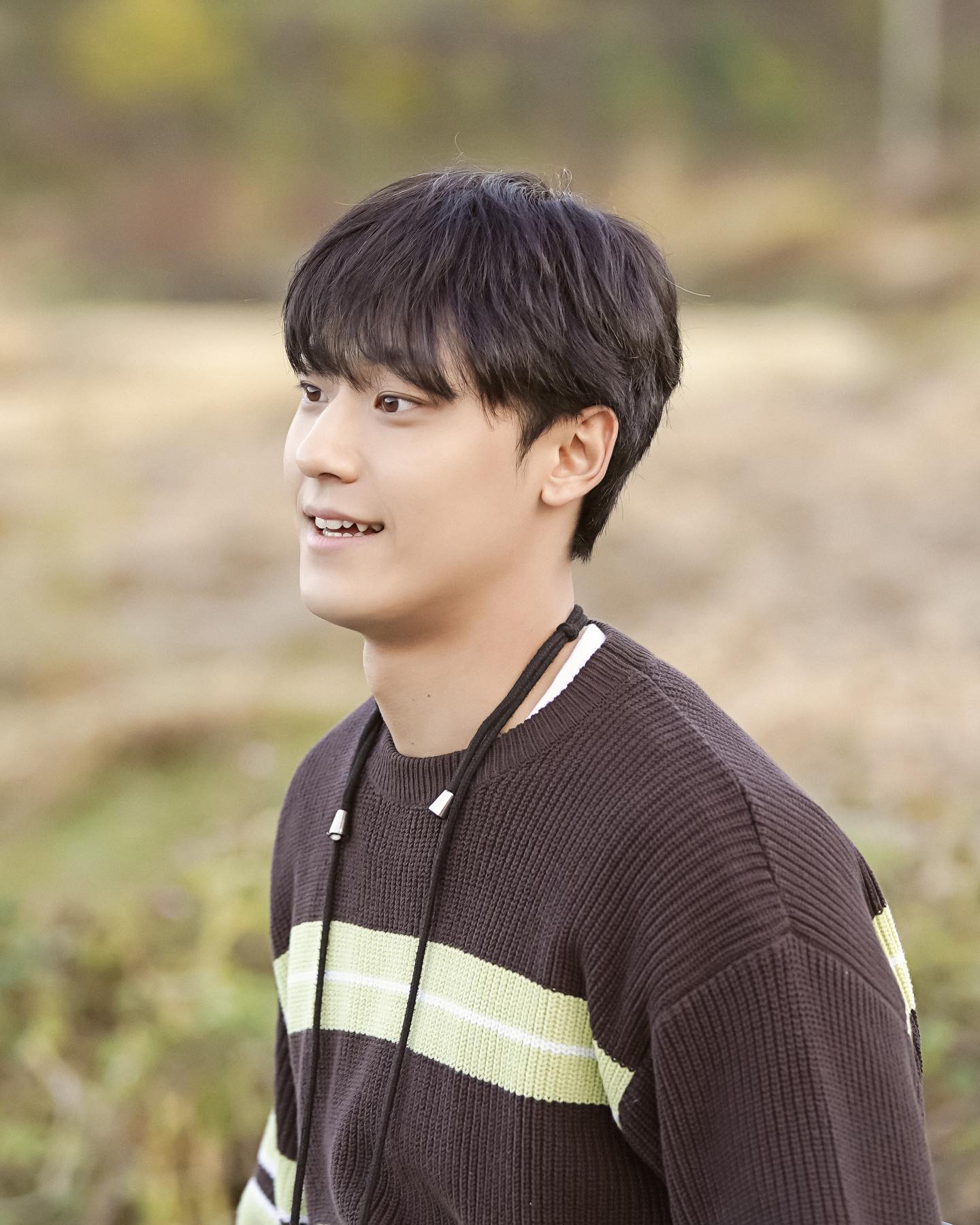 이도현 이미지
