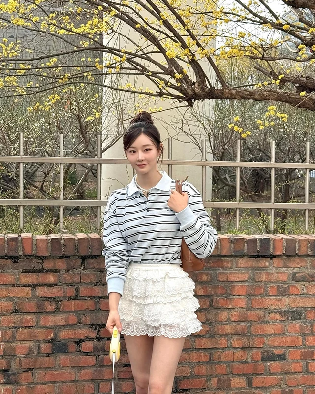 연관 토픽 이미지