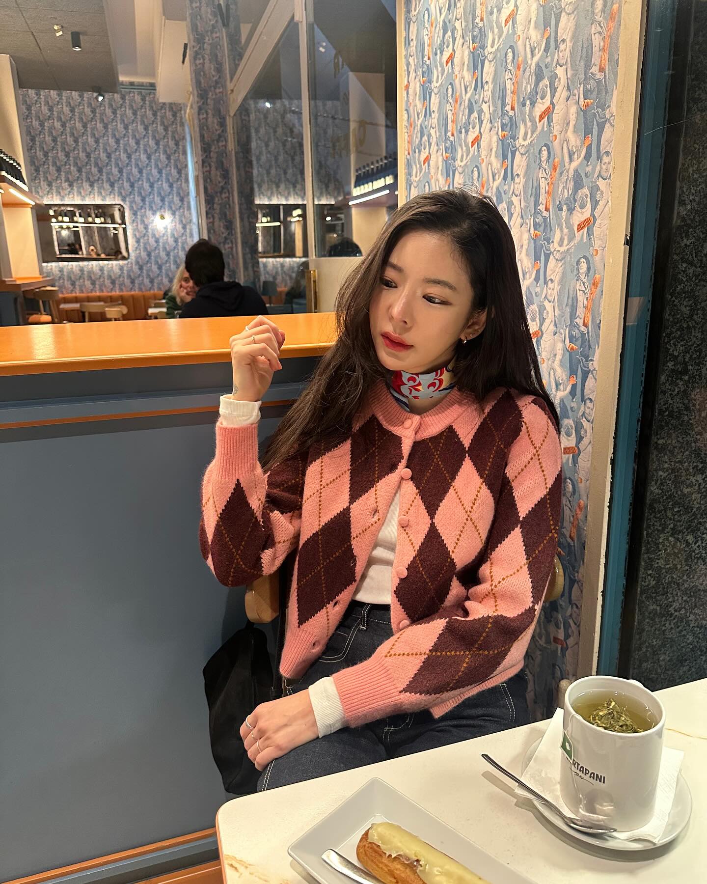 장재인