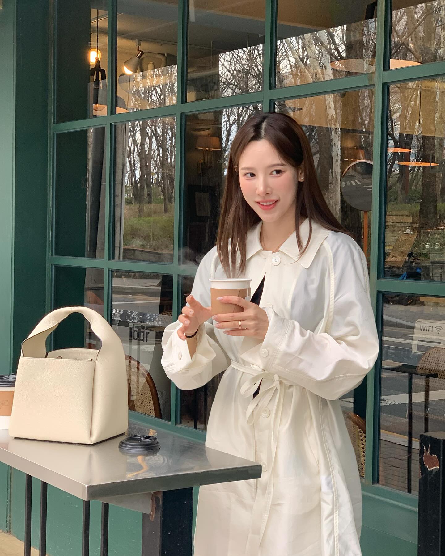 찐 최종🧥트렌치코트 이미지