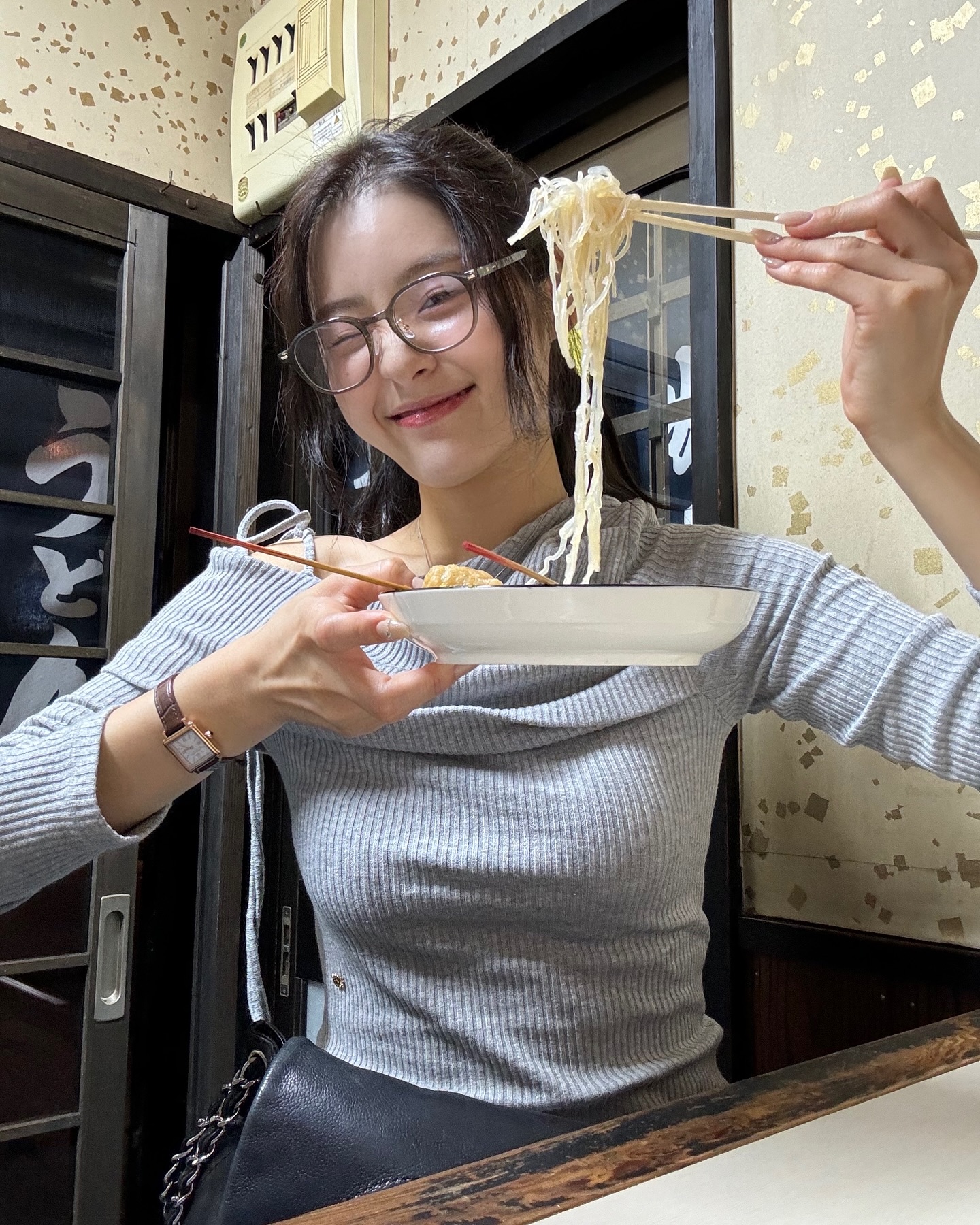 내 취향 여친짤을 찾아라‼️
사랑스러운 무드 가득한 여친짤 레퍼런스💕 이미지5