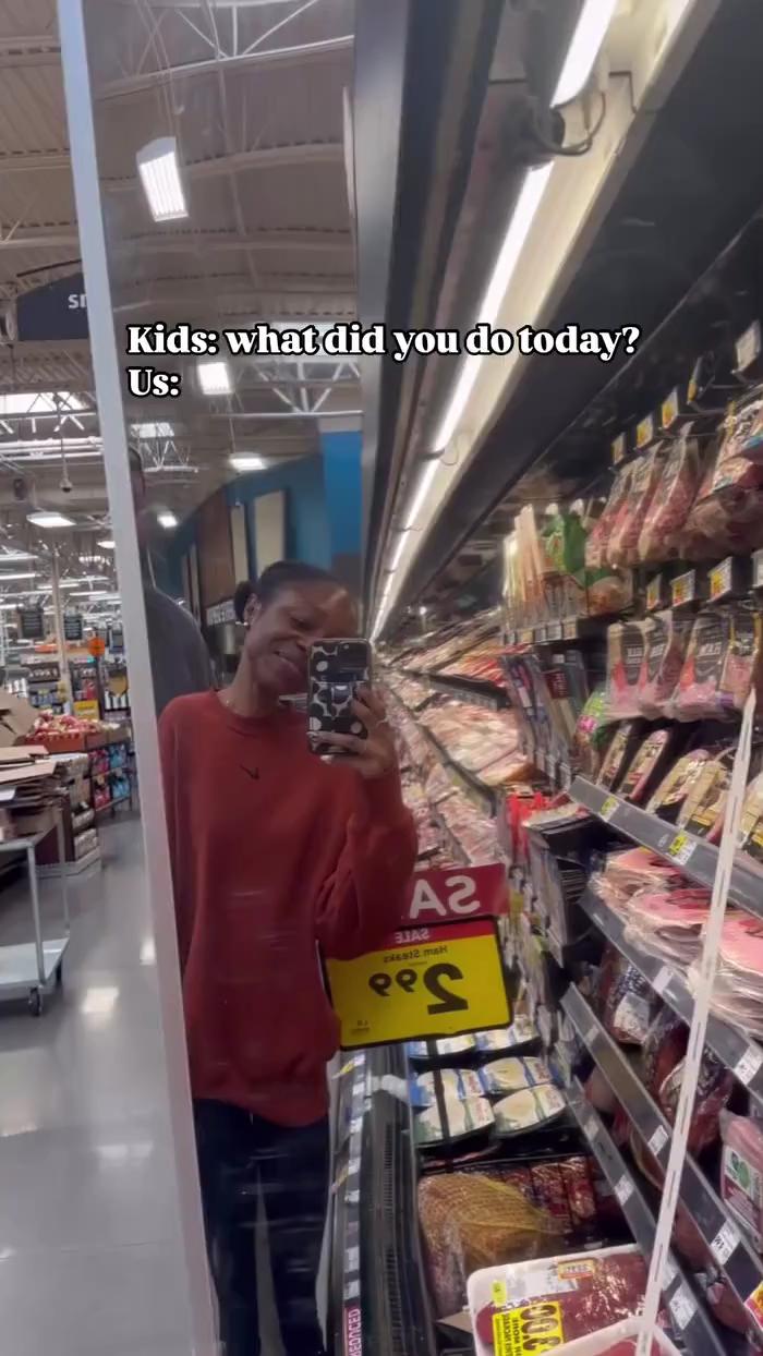 친구랑 두 배로 재밌게 노는 법😝 이미지