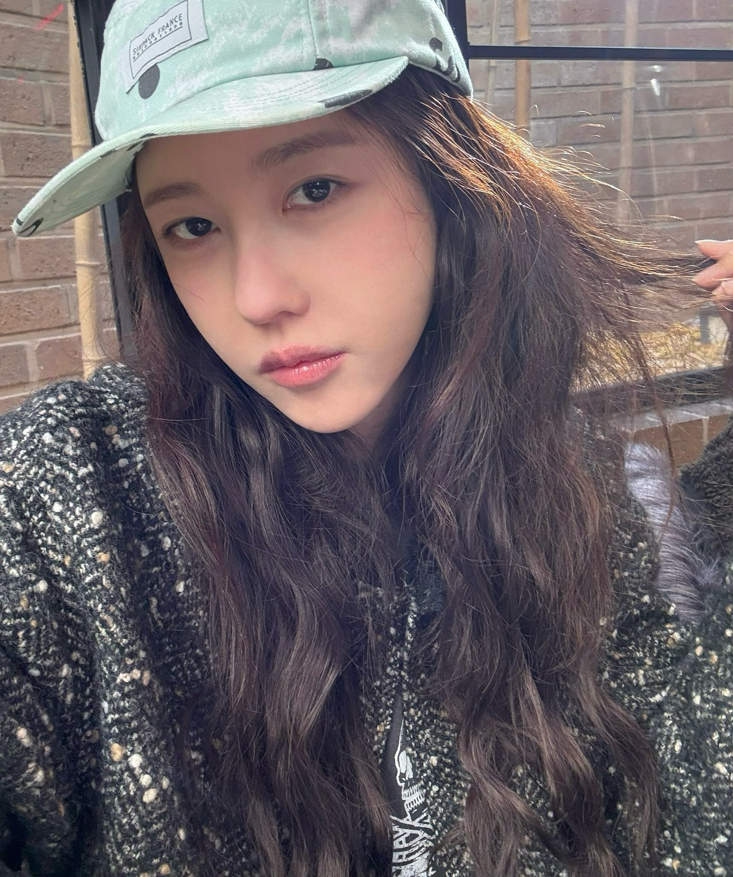 이지아 이미지