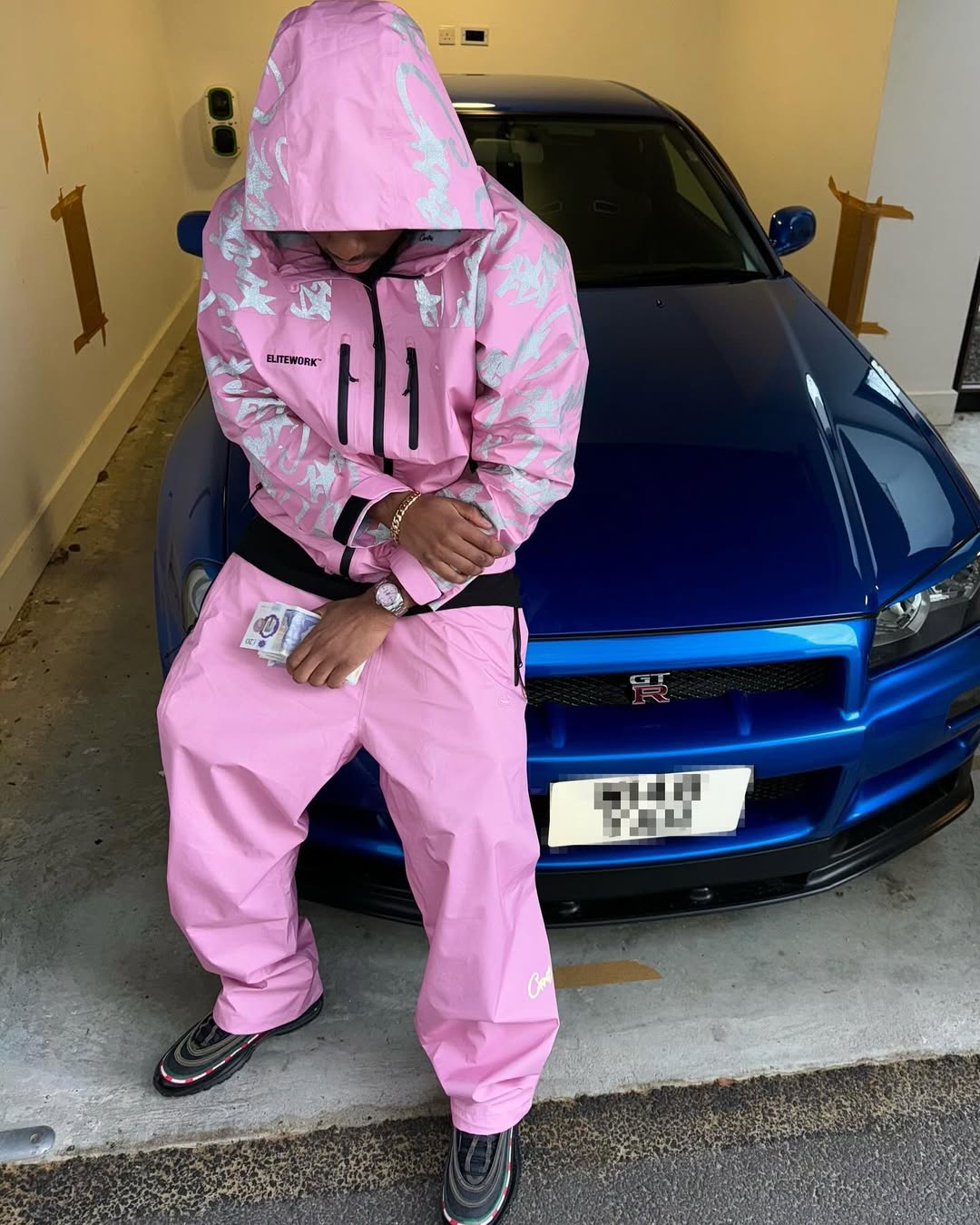 깔별로 모으고픈 crtz 바막🔥 이미지