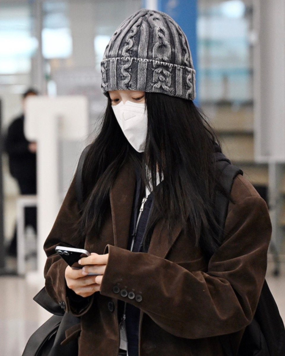 고민시 이미지