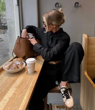 살짝 찝으면 달라지는 분위기👱🏻♀️ 이미지