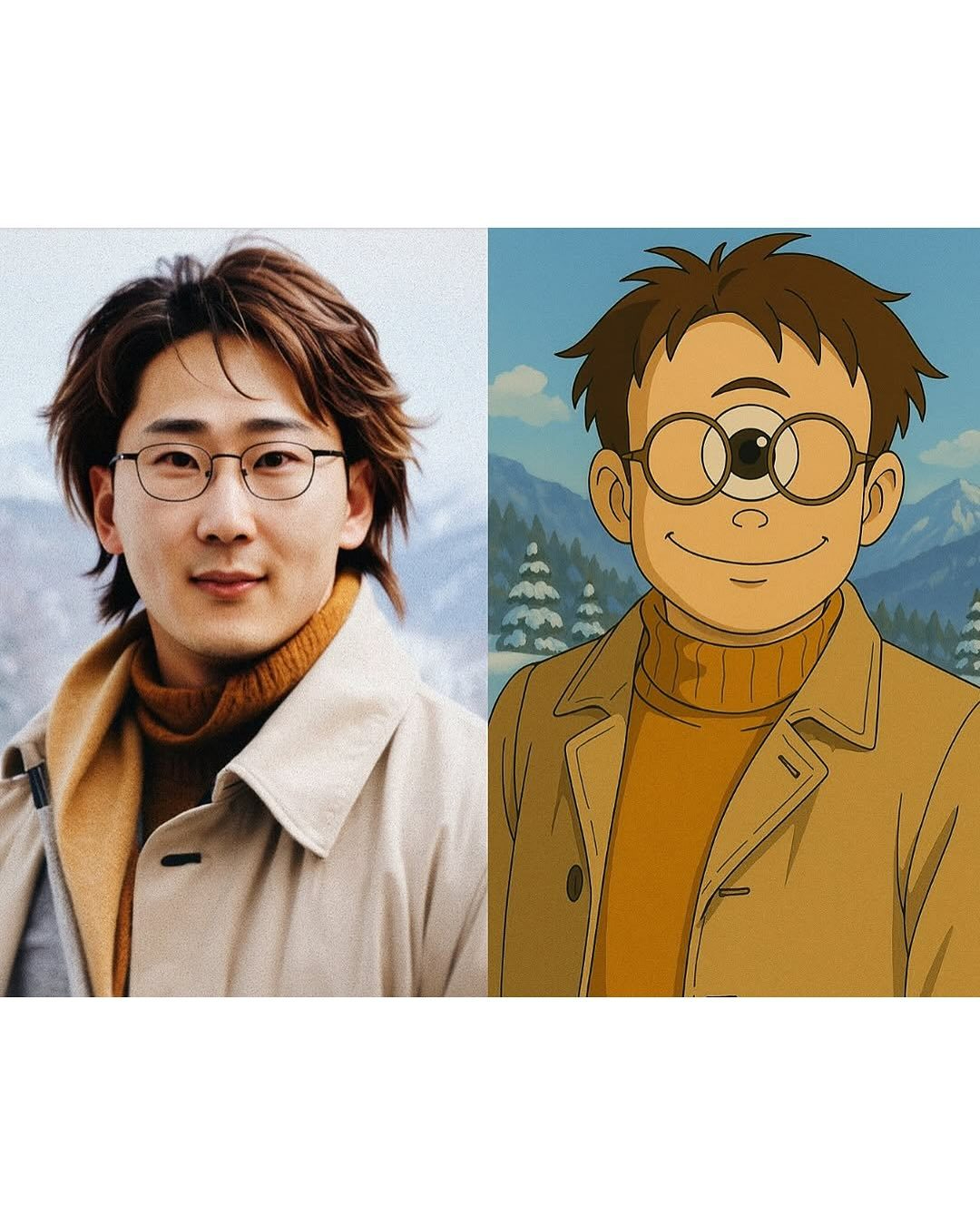 지피티가 너무 했네..
남현승의 챗지피티 지브리 후기🤣 이미지