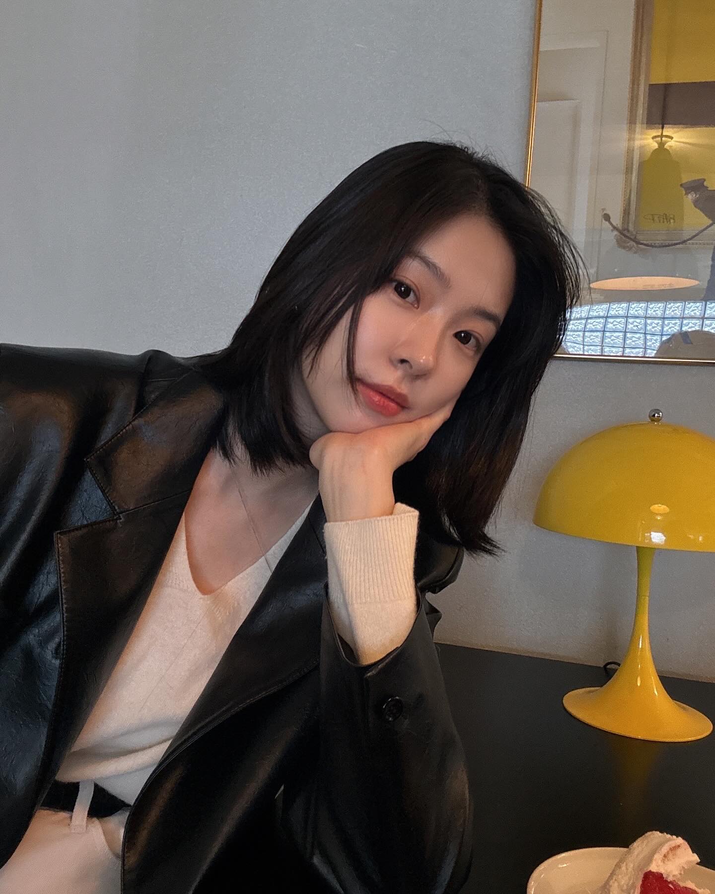서은수 이미지