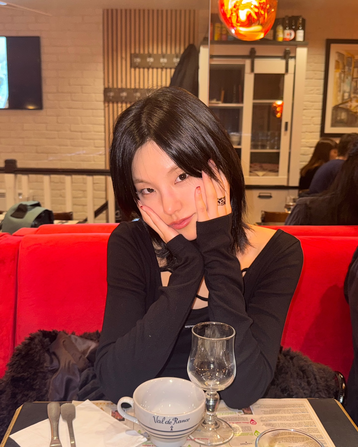 예지 이미지