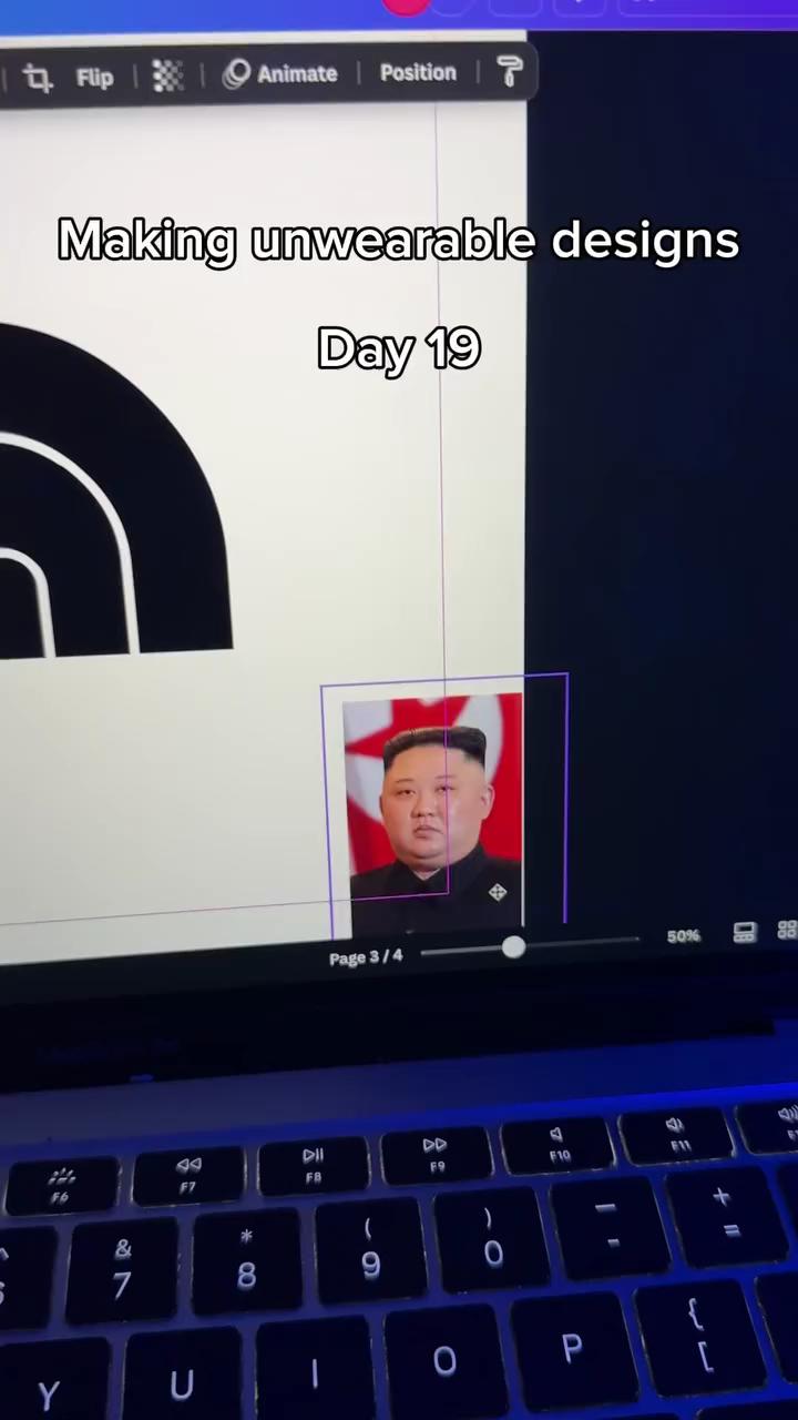 이게 진정한 노스페이스🗻 이미지