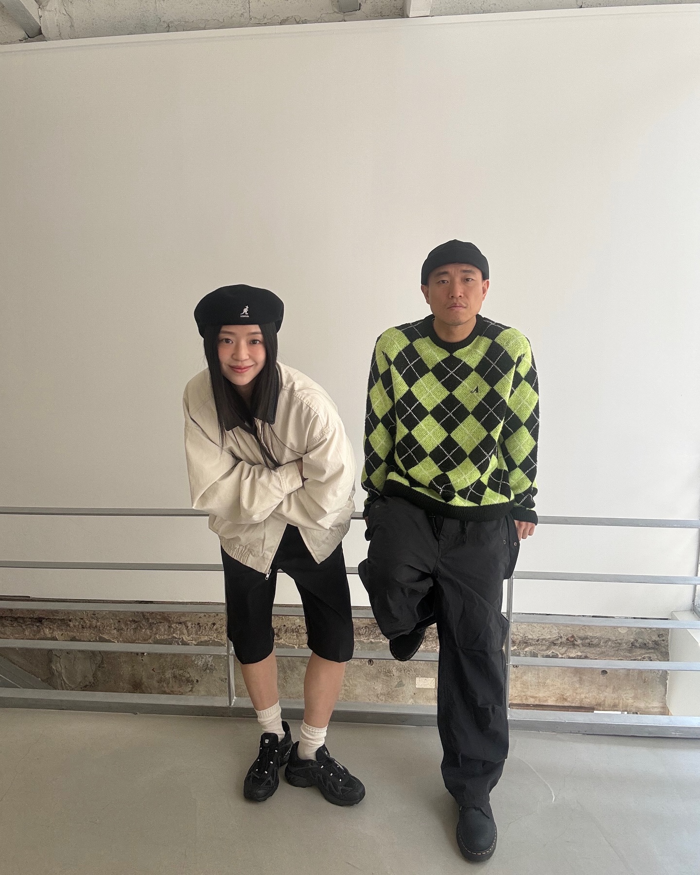 개리 이미지