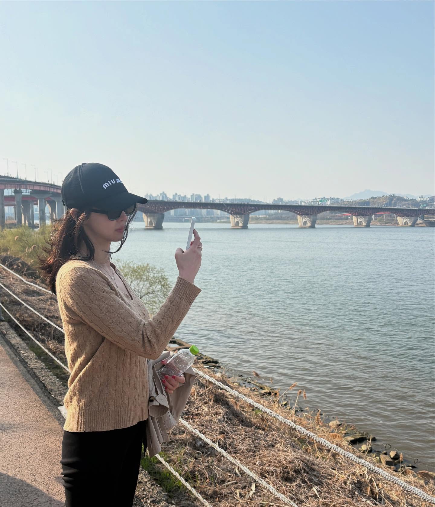 한번 사면 쭉 입는💙폴로 랄프 로렌 이미지