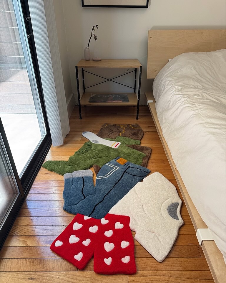 연관 토픽 이미지