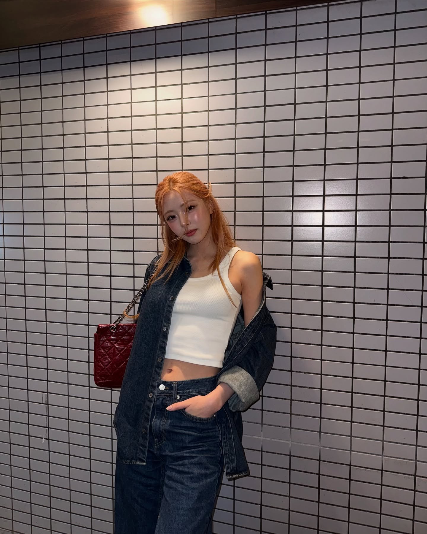 로우 클래식 이미지