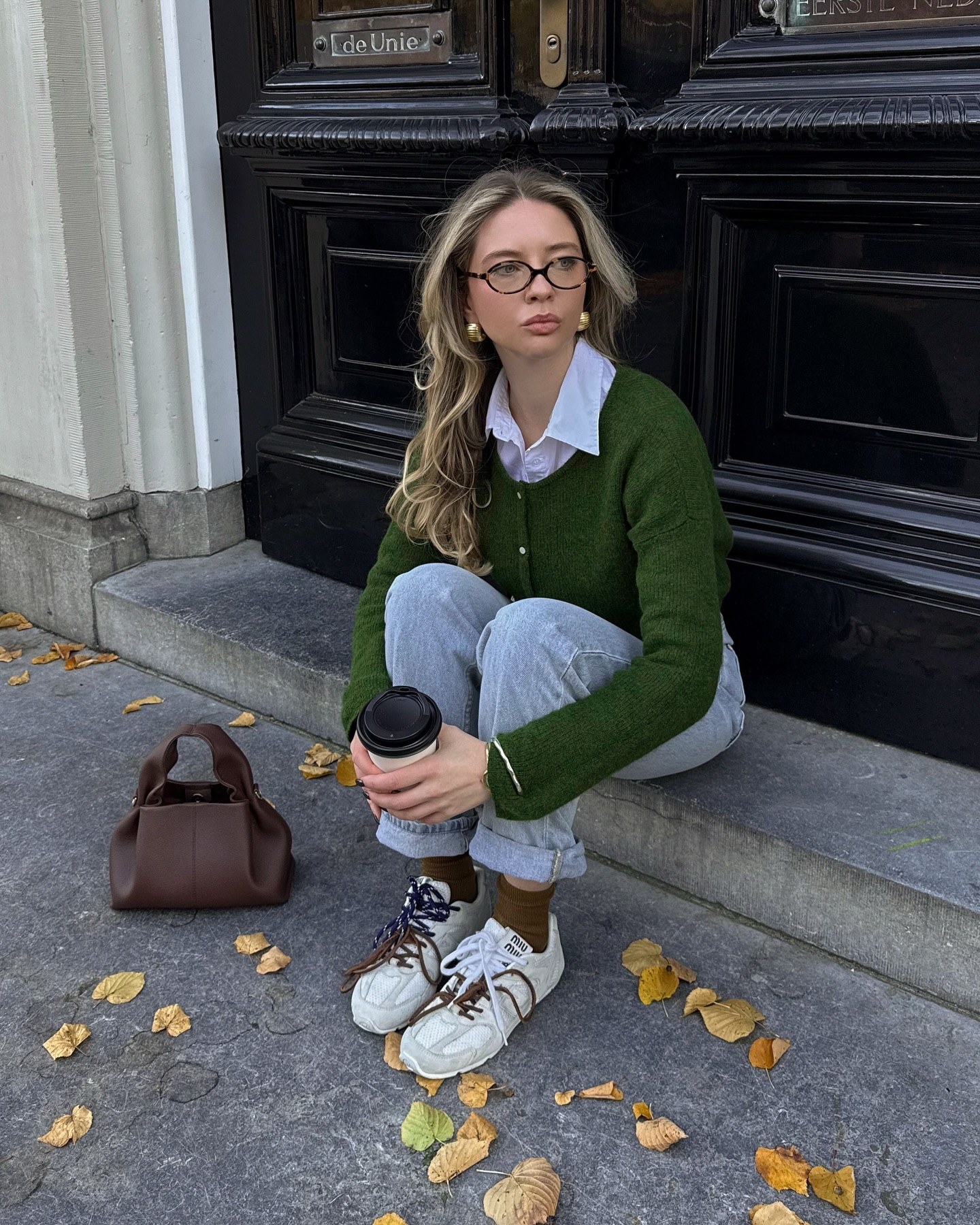 데일리 럭셔리, 뉴발란스 x 미우미우👟
뉴발 착화감에 미우미우 감성까지 더한 완성형 스니커즈💫 이미지6