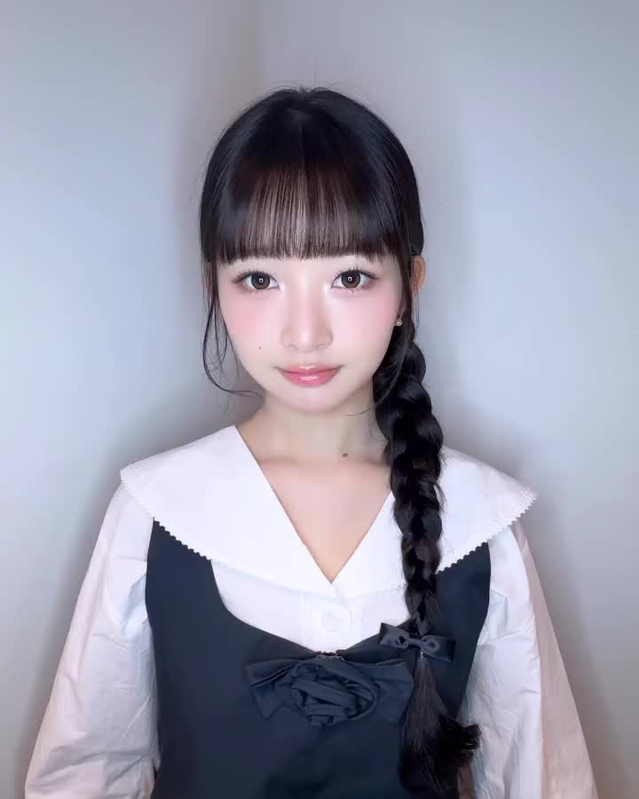 챌린지 달란트 타고난 아이돌들💖

요즘 아이돌들은 남다른 챌린지 감각을 보여주고 있는데요. 그중에서도 챌린지 달란트를 타고난 셀럽들을 소개해드릴게요!

1. 아이브 레이
2. 제로베이스원 장하오
3. 전소미
4. 이영지 X 안유진
5. 카리나 X 윈터 이미지