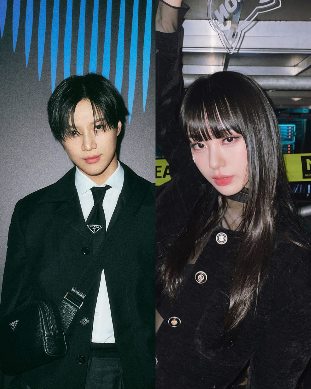 태민 이미지