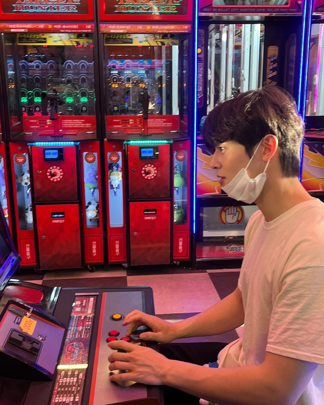 연관 토픽 이미지