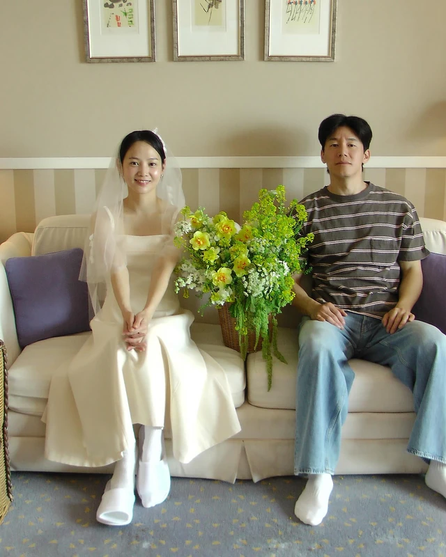 연관 토픽 이미지
