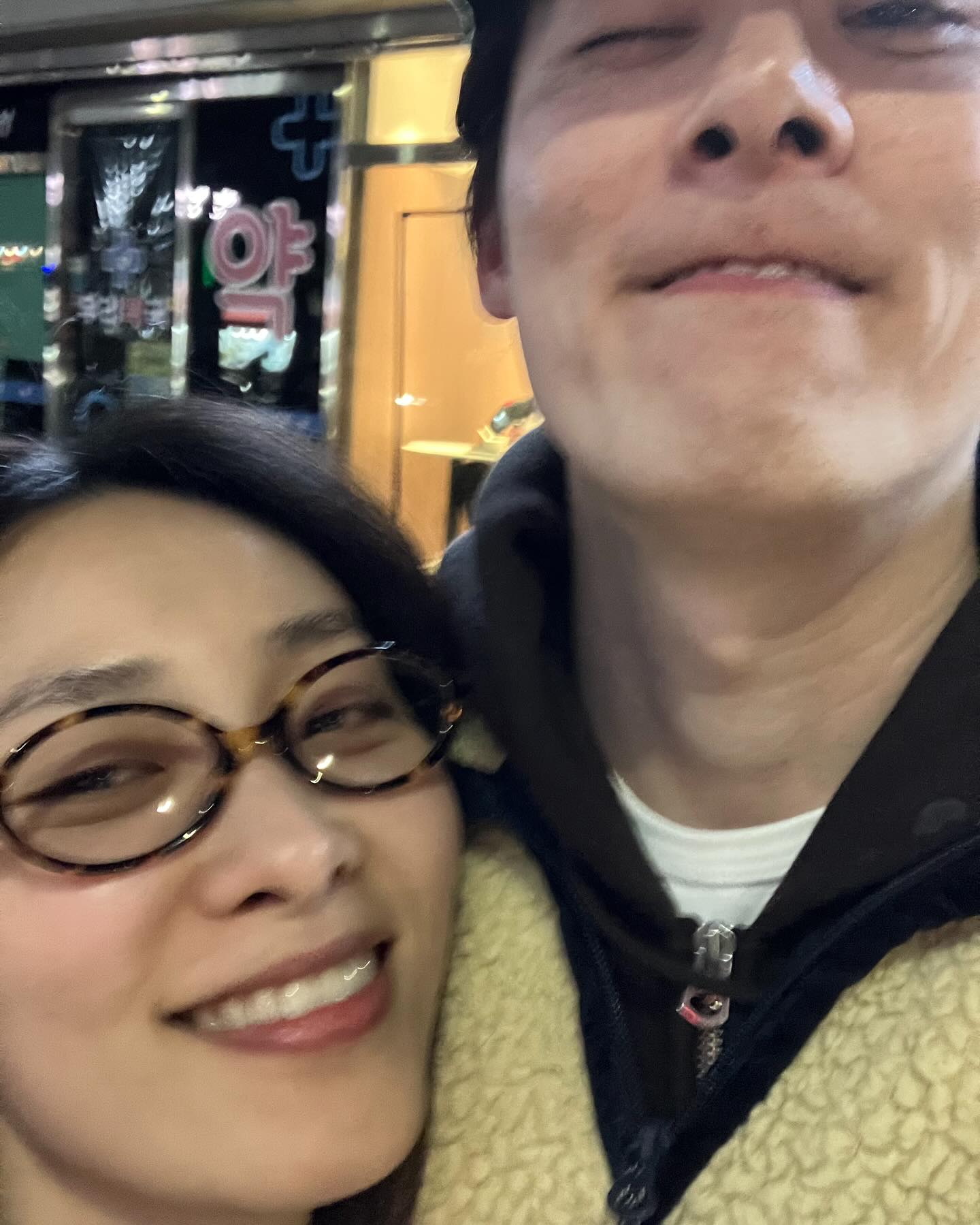 김원중 이미지