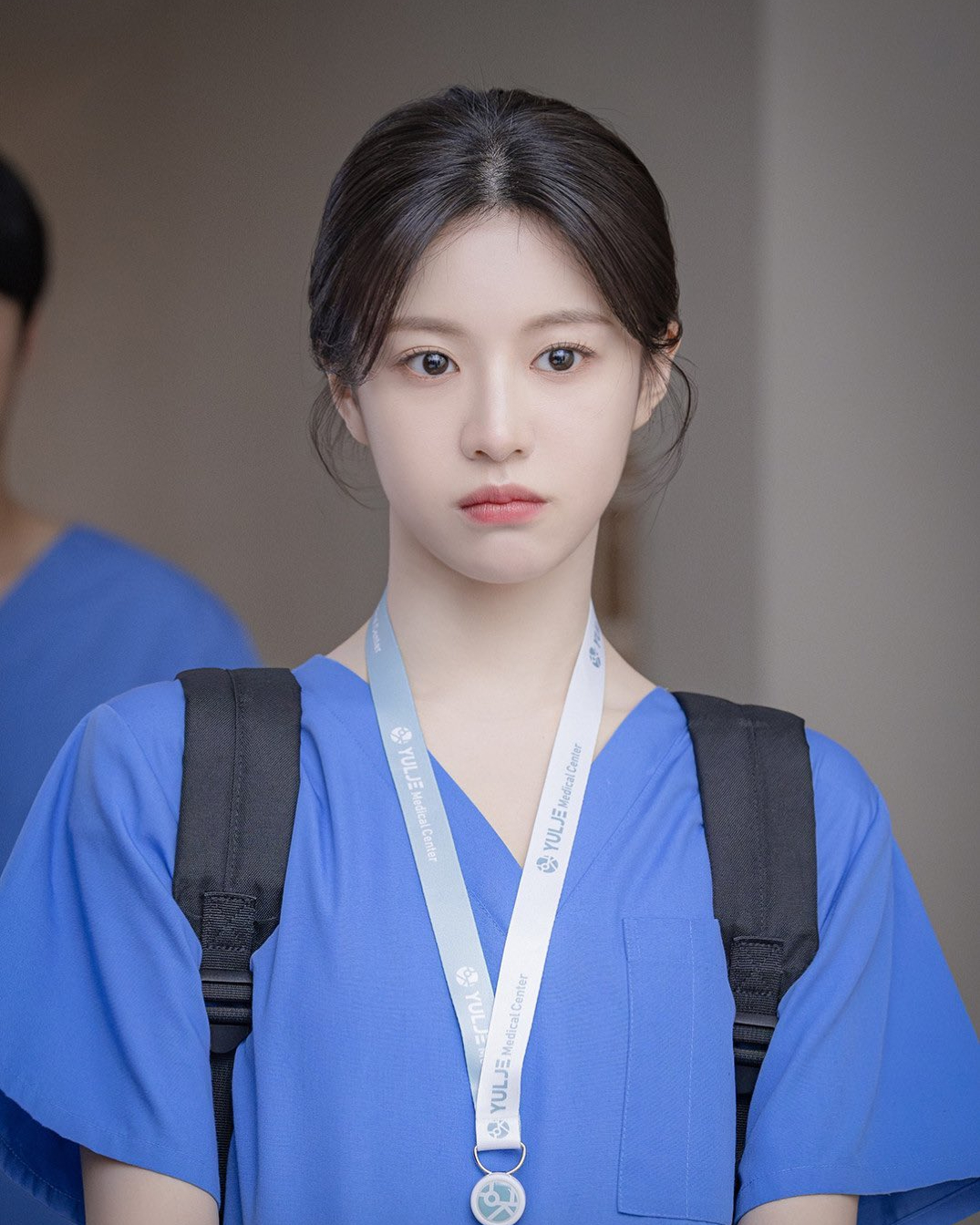 언슬전 속 비현실적인 고윤정 미모
이 언니 머리숱까지 타고났네..✨ 이미지