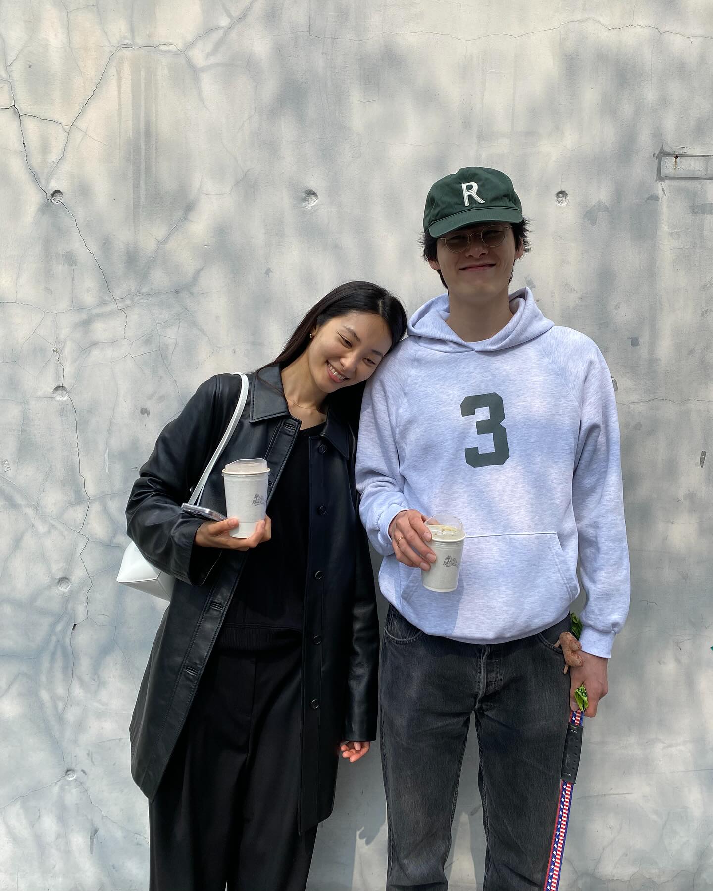 곽지영 이미지
