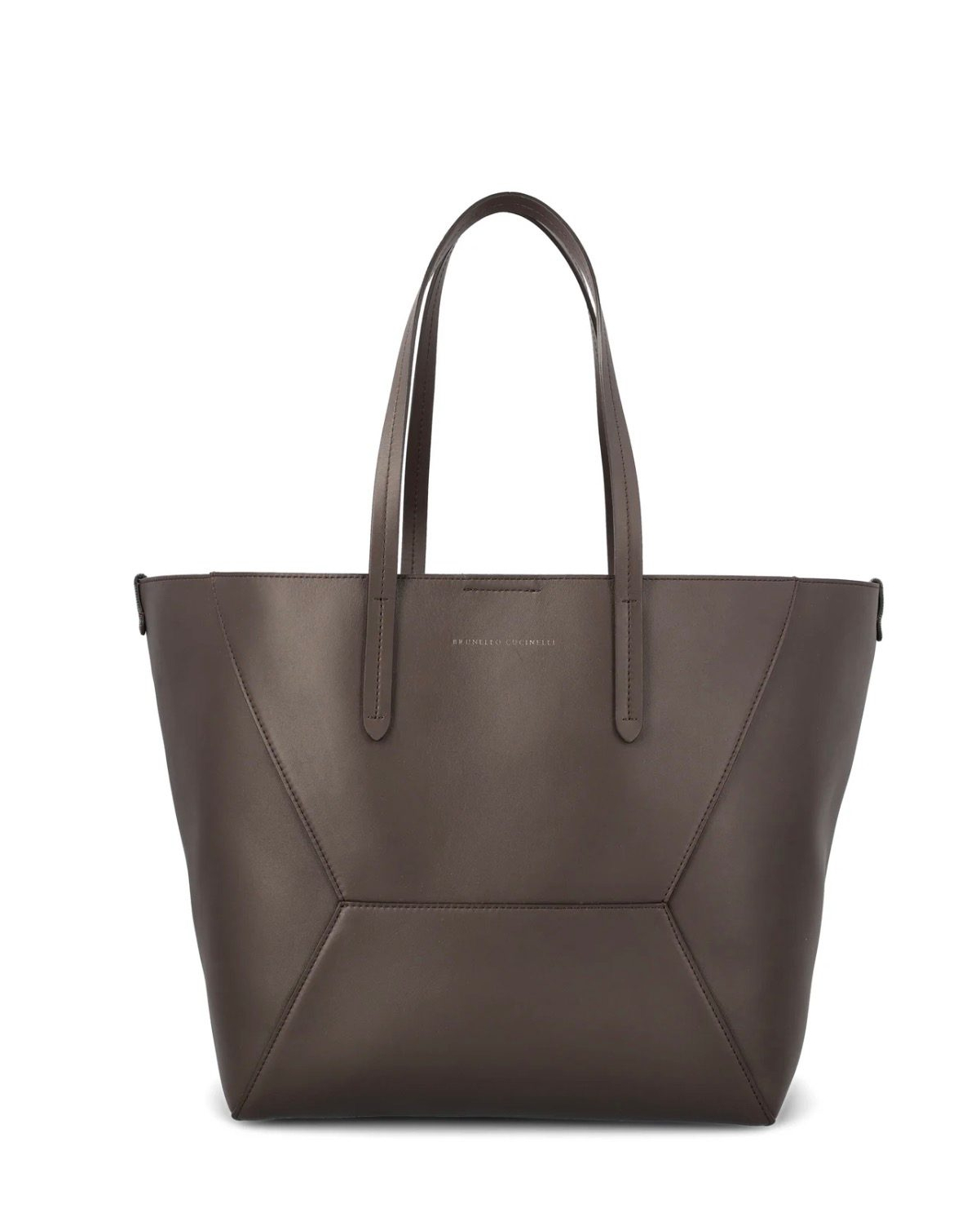 채정안 픽 신상 명품백 6👜
한번 사면 제대로 뽕 뽑을 수 있는 신상 명품백 6가지✅

1. 미우미우 (MIUMIU)
- 가죽 보 백, 블랙 / 460만 원

2. 피비 파일로 (PHOEBE PHILO)
- 스몰 긱 백, 블랙 / 330만 원

3. 발렌시아가 (BALENCIAGA)
- 로데오 스몰 유즈드 이펙트 원 참 핸드백, 블랙 / 640만 원

4. 생 로랑 (SAINT LAURENT)
- 르 5 아 7 서플 스몰 스웨이드, 베얼리 핑크 / 372만 원

5. 펜디 (FENDI)
- 맘마백 미디엄, 블랙 / 472만 원

6. 브루넬로 쿠치넬리(BRUNELLO CUCINELLI)
- 모닐리 송아지 가죽 BC 듀오백, 바크 / 630만 원대 이미지7