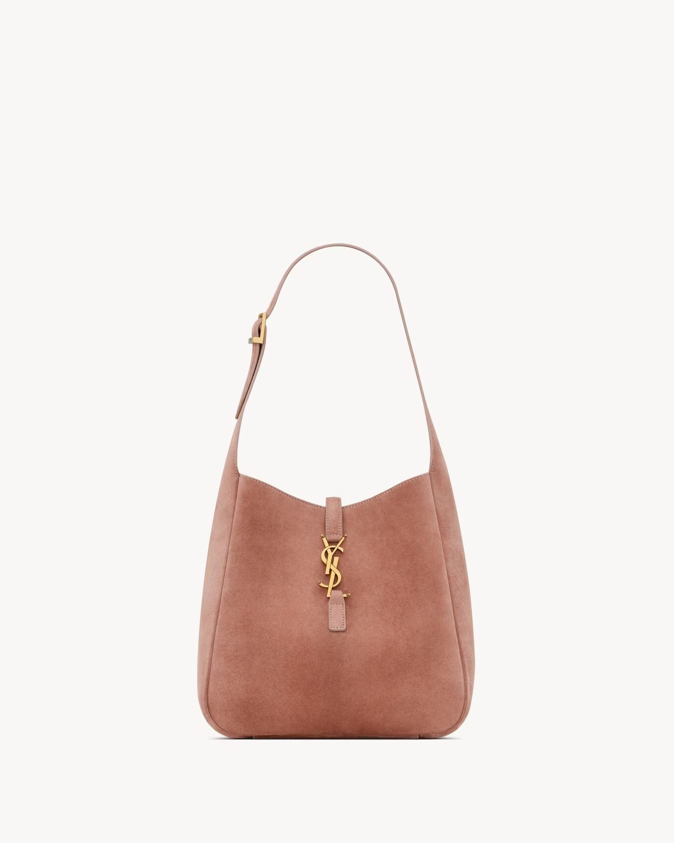 채정안 픽 신상 명품백 6👜
한번 사면 제대로 뽕 뽑을 수 있는 신상 명품백 6가지✅

1. 미우미우 (MIUMIU)
- 가죽 보 백, 블랙 / 460만 원

2. 피비 파일로 (PHOEBE PHILO)
- 스몰 긱 백, 블랙 / 330만 원

3. 발렌시아가 (BALENCIAGA)
- 로데오 스몰 유즈드 이펙트 원 참 핸드백, 블랙 / 640만 원

4. 생 로랑 (SAINT LAURENT)
- 르 5 아 7 서플 스몰 스웨이드, 베얼리 핑크 / 372만 원

5. 펜디 (FENDI)
- 맘마백 미디엄, 블랙 / 472만 원

6. 브루넬로 쿠치넬리(BRUNELLO CUCINELLI)
- 모닐리 송아지 가죽 BC 듀오백, 바크 / 630만 원대 이미지5