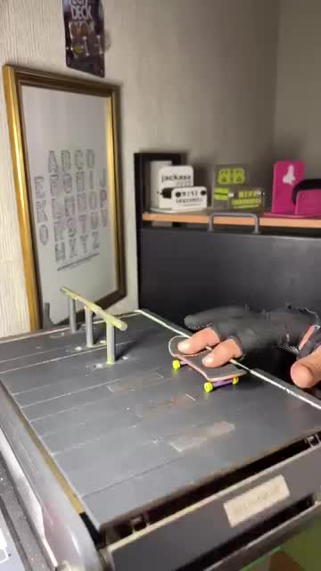 다들 어렸을때 많이 갖고 놀았잖아?🛹 이미지