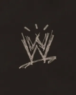트래비스 스캇 x WWE 컬렉션 공개🔥
이번 레슬매니아(WrestleMania)를 기념해 공개된 캑터스잭(cactusjack) x WWE 컬렉션은 티셔츠, 후디, 벨트까지 포함된 라인업으로 구성되며, 실제 WWE 스타들의 굿즈 감성을 완벽히 재현했습니다.
4월 18일 라스베이거스에 위치한 WWE 월드 매장에서 선공개, 4월 19일과 20일 '레슬매니아41'에서 판매될 예정입니다.
레슬링에 진심인 스캇💀 이미지