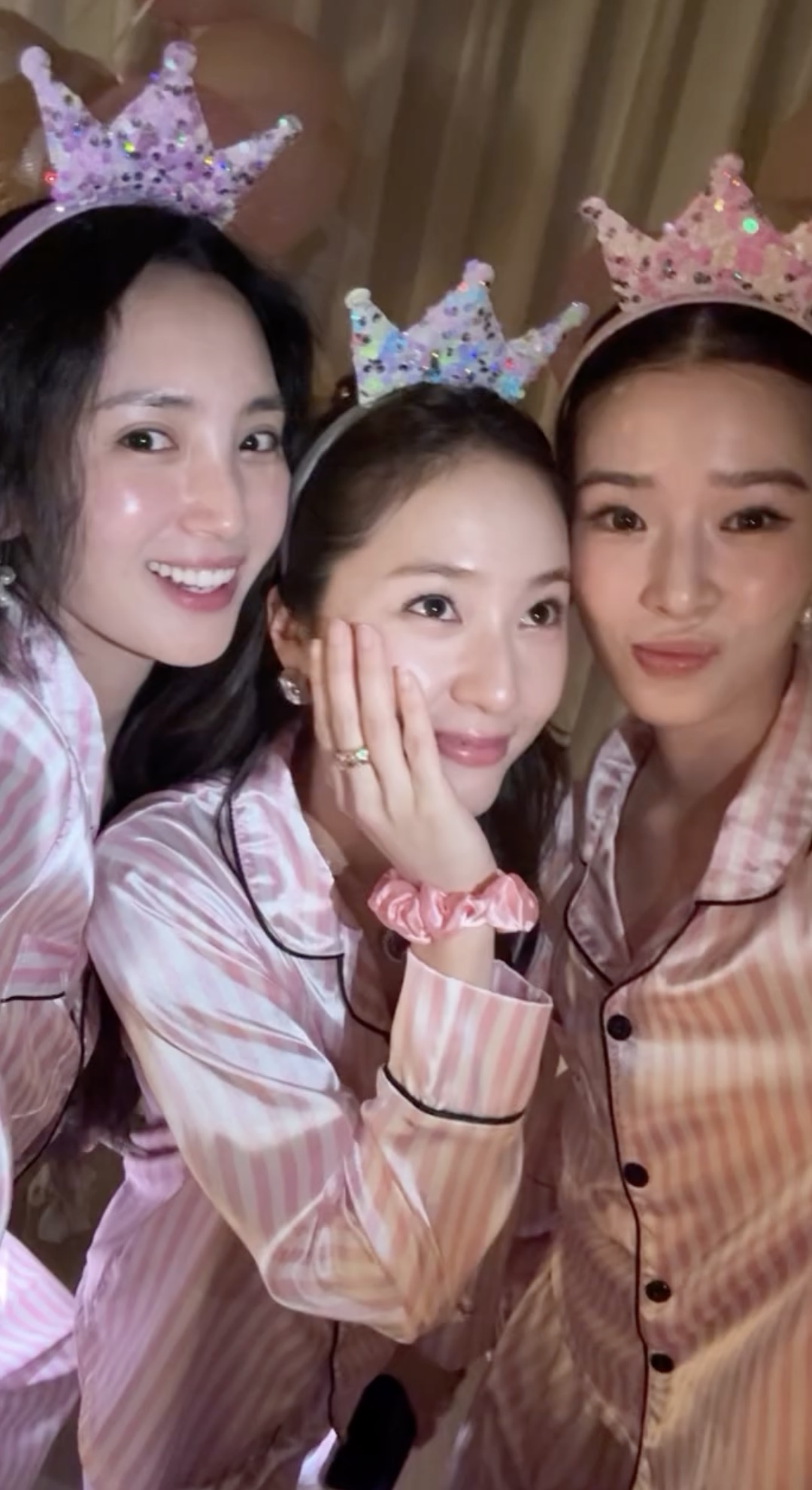 생일에 찍기 좋은 릴스 추천🎂🥳 이미지