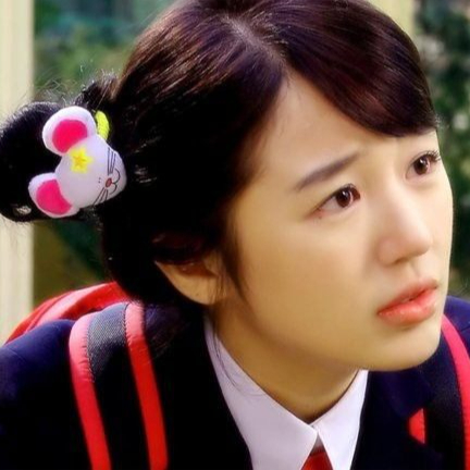 윤은혜 이미지